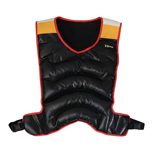 assets/uploads/weight jacket1684217153.jpg